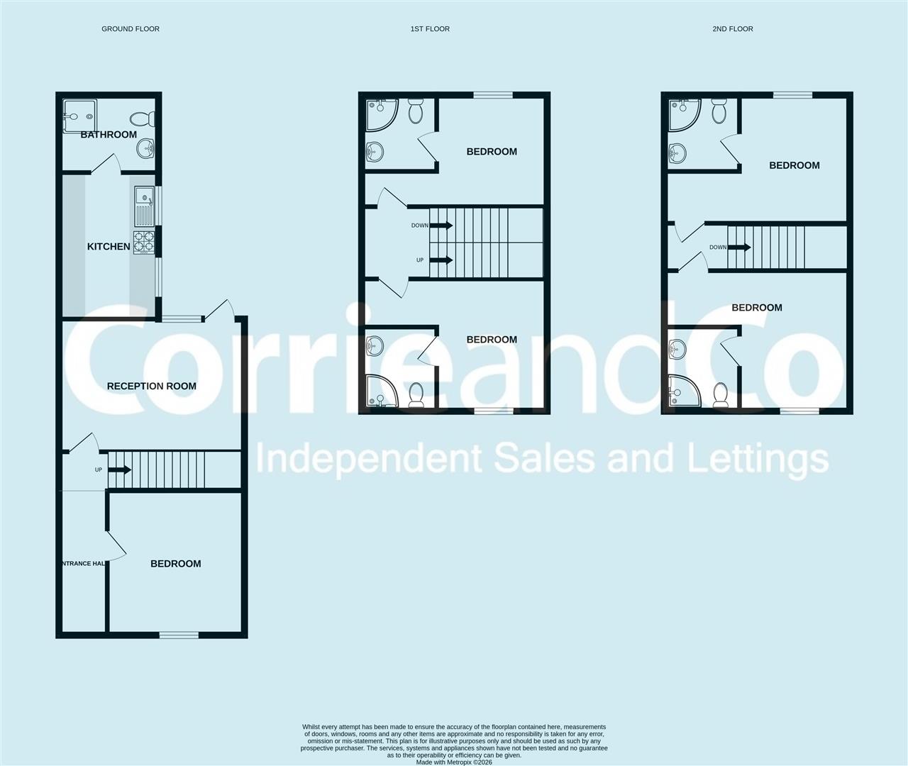 42, Salthouse Road Barrow-In-Furness, LA14 2AG-hig